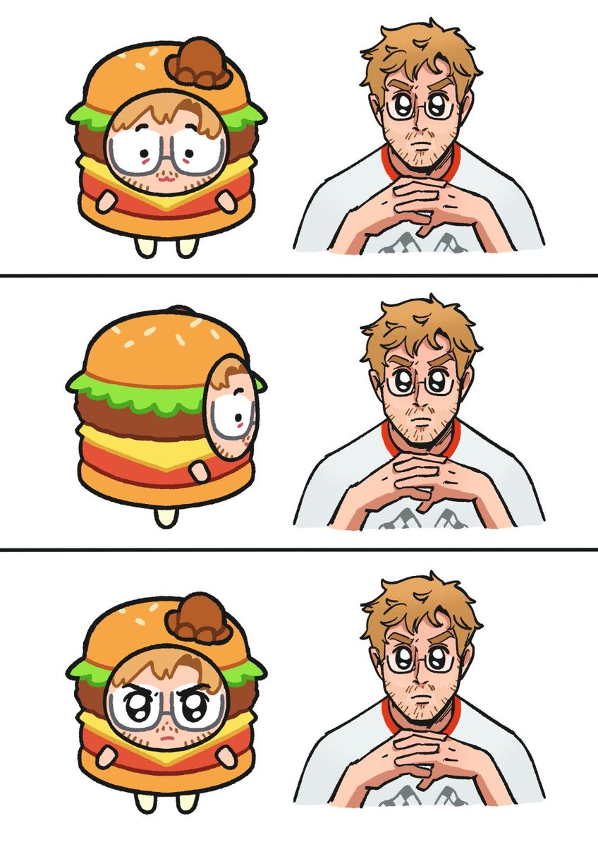 stardust11612's tweet photo. at first i lol'd and then i serioused

30 more pledges to make meburger grace real‼️‼️ #projecthailmary #phm https://t.co/JozNs0g8aJ