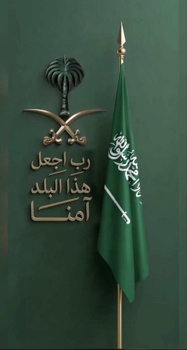 y_alfaifi's tweet photo. https://t.co/uc5aUbBCnZ