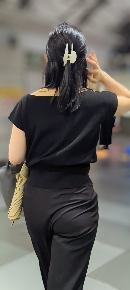 maeushirosuki's tweet photo. https://t.co/W0nIUKziMa