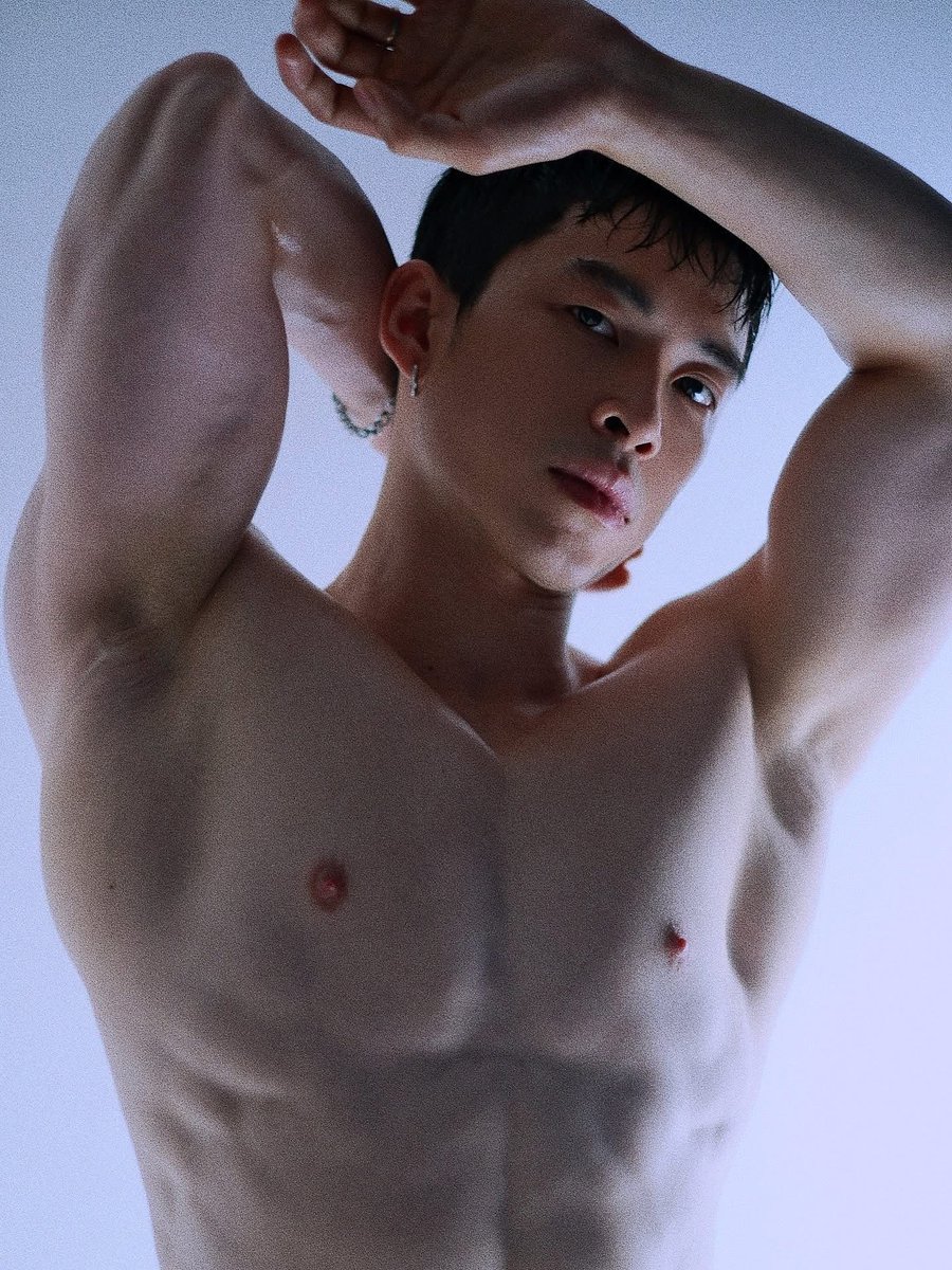 BlakeMitchellVN's tweet photo. Lê Quang Đức (d.orii09) https://t.co/Ryjb6iIXzB