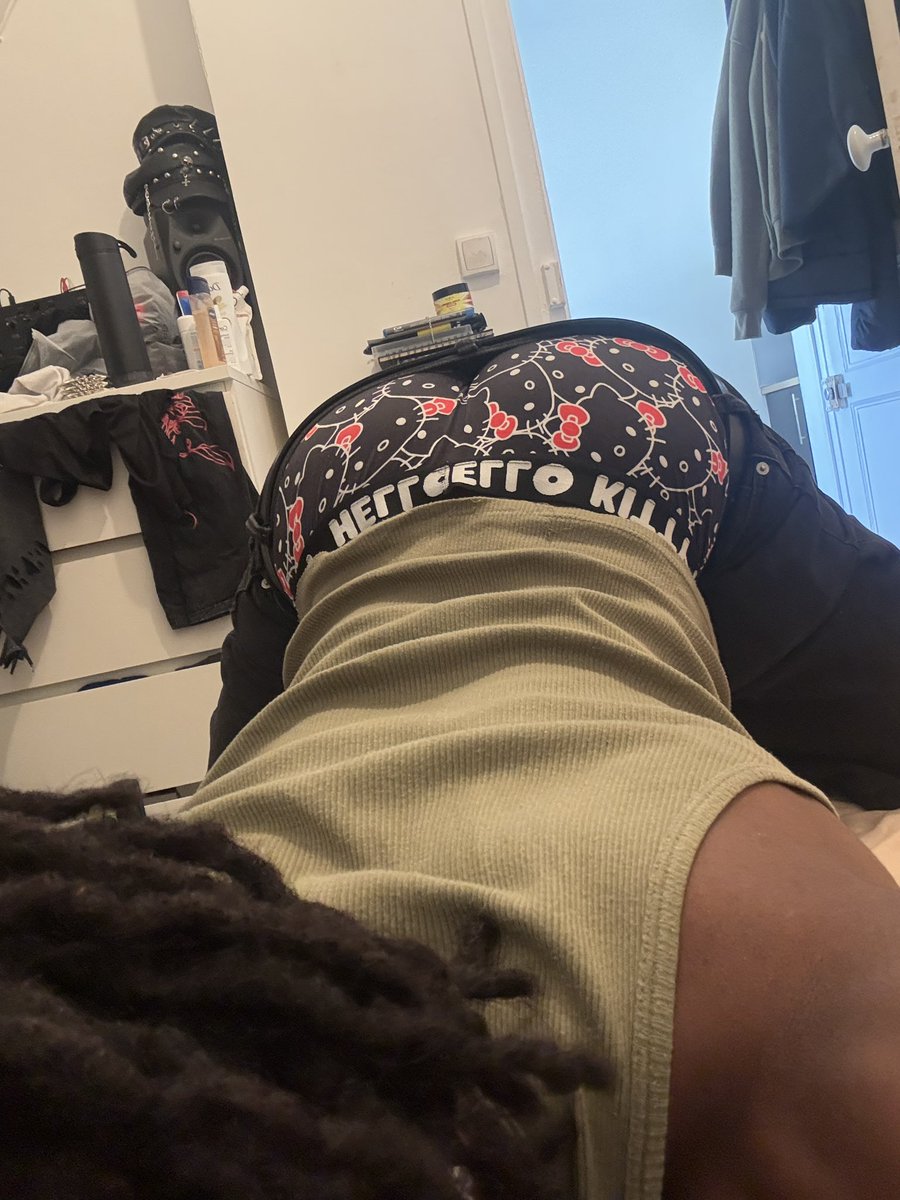 saikou_idf's tweet photo. 🍑 https://t.co/qeR0EP2mqL