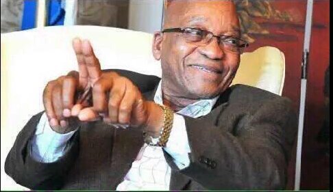 TheARTquake_'s tweet photo. Writing a second verse - asking for extra sheet in exams 🗿🔥 https://t.co/0AgKC1CWNo