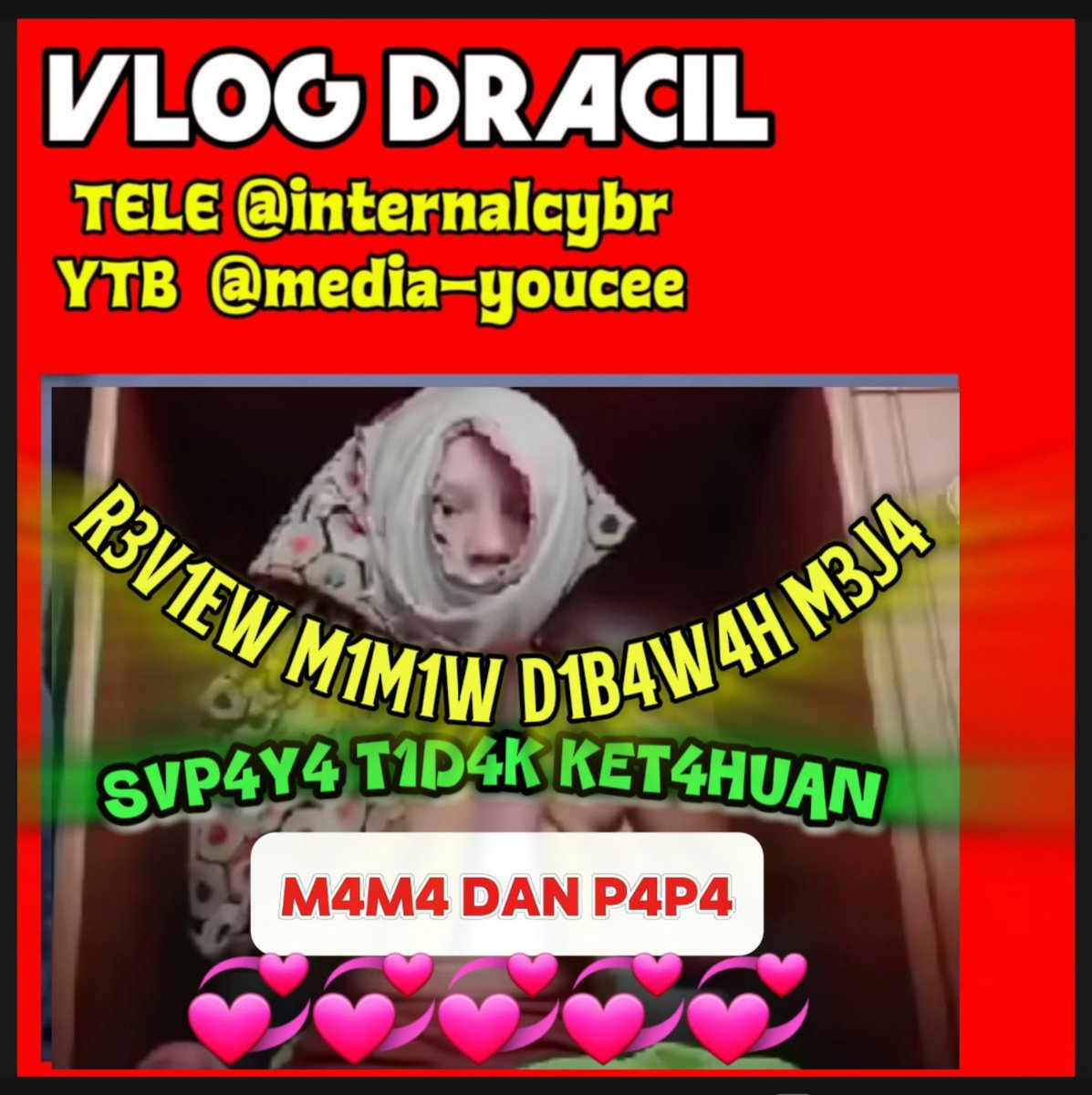 you_cee12's tweet photo. Dracil terbaru
Alur cerita bikin nagih
Drama cina ceritanya relete banget https://t.co/EUrUo3kL3M