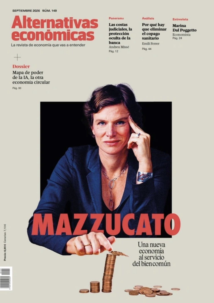 RafaBurgosBCN's tweet photo. Gràcies per aquesta ressenya del llibre “la Caixa” (@pol_lenedicions) al número del mes de setembre de la @RevistaAlterEco!!! https://t.co/qozUw7B1QX
