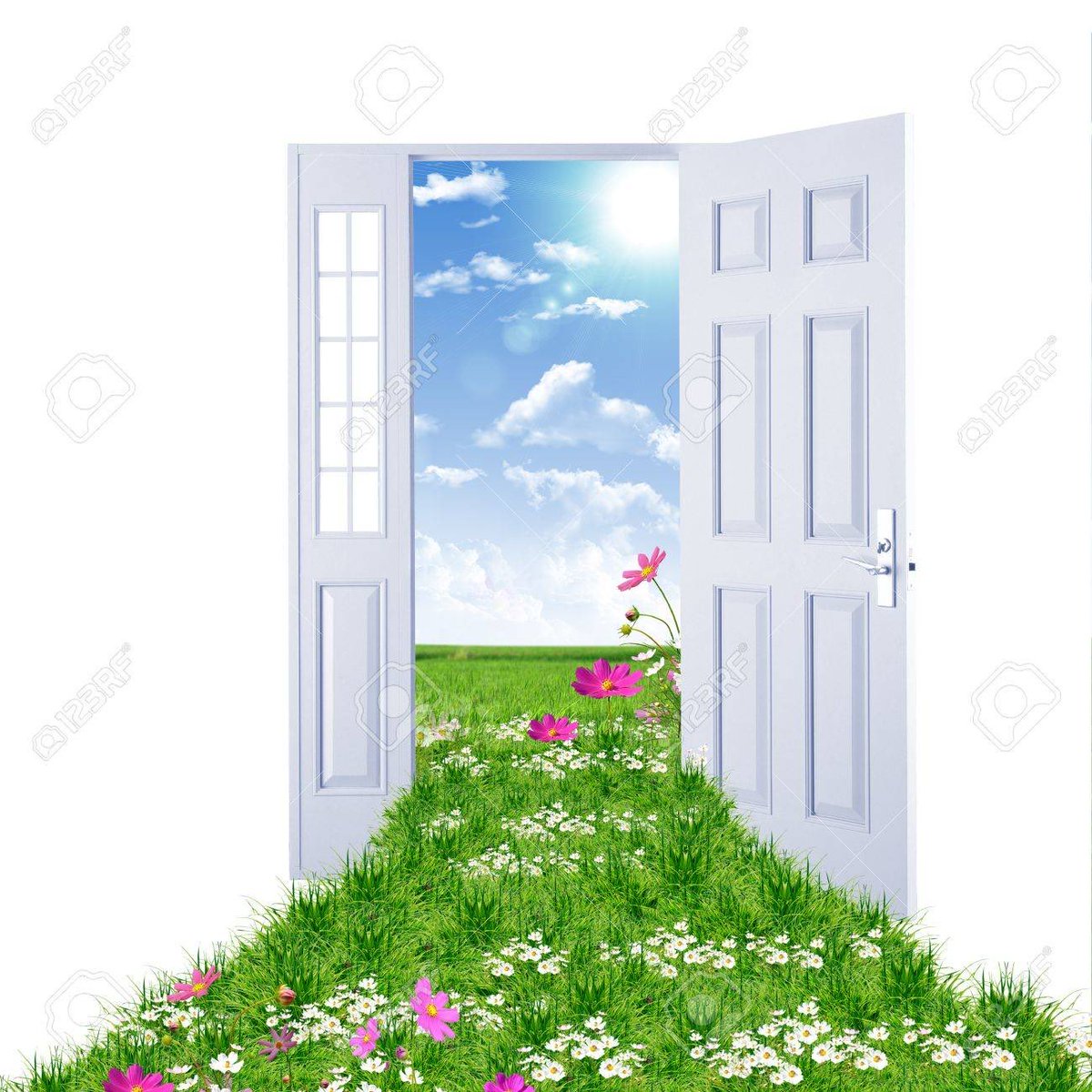CZenitude's tweet photo. Merci. Profitons de ce dernier week end estival 🌻 https://t.co/Gpm66hbgwt