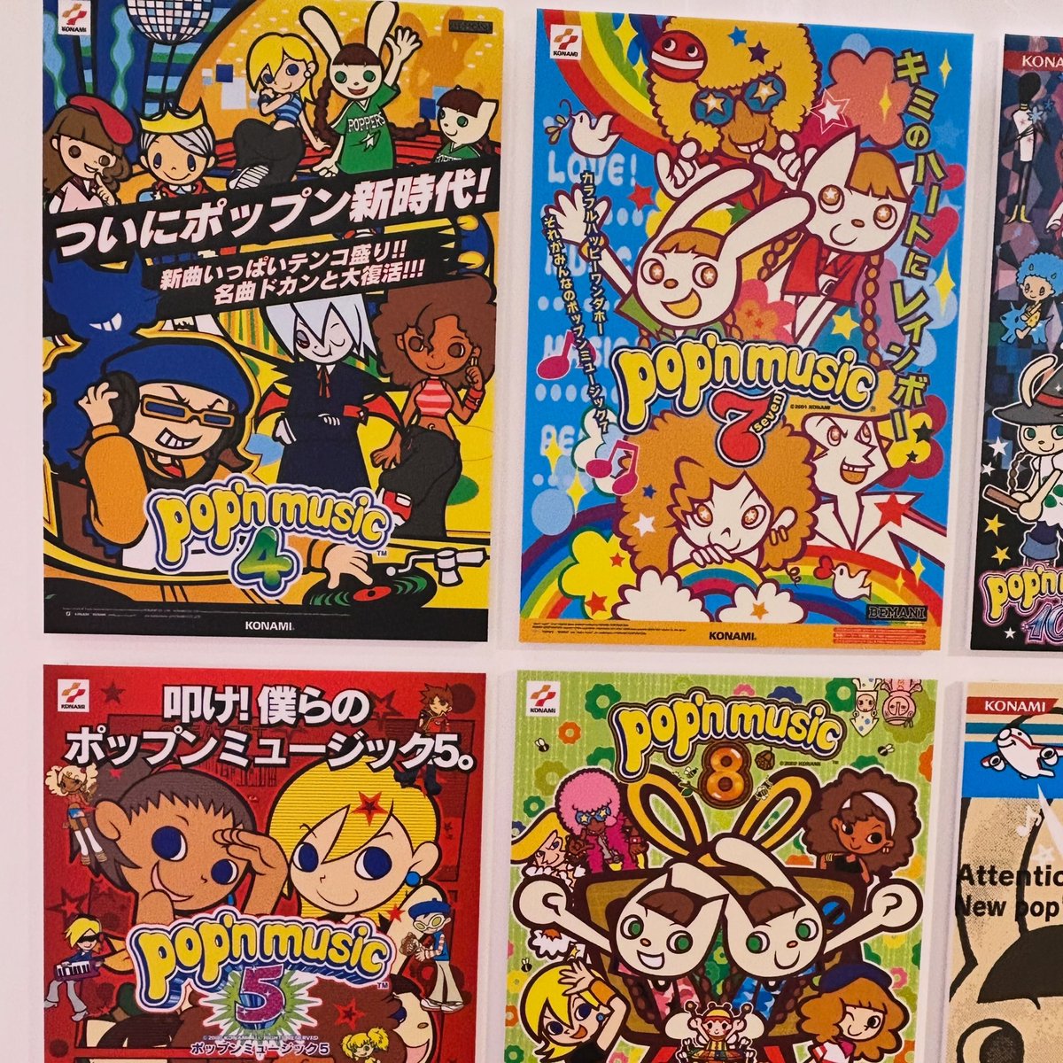 oinari_tbr's tweet photo. なつかしさが止まらない。
自撮りエリアも楽しい。撮れないけど。 https://t.co/esb2wJ2E3n