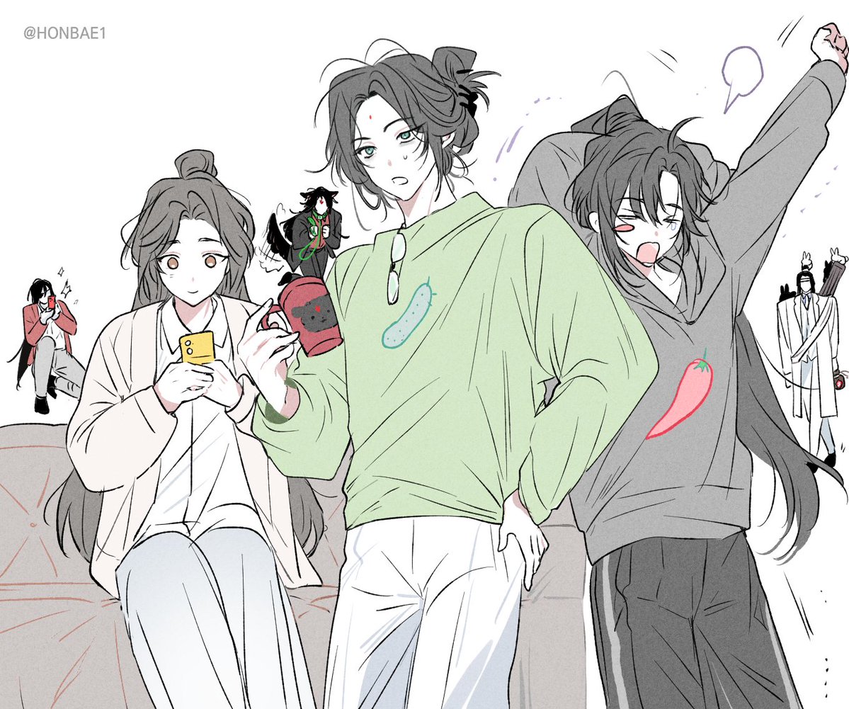 HONBAE1's tweet photo. https://t.co/vJsq5xhMdL