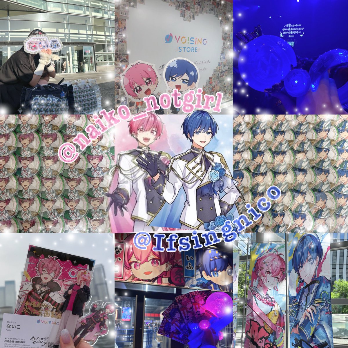life_flower_549's tweet photo. 🏷𓈒𓏸︎ 𝐭𝐚𝐠

ララアリ1日目が誕生日の私にお友達ください！！！

誰でも大歓迎です！
お声がけお願いします( .ˬ.)"

詳細はALTにて

#タグ画 #いれりすさんと繋がりたい
#いれりす #ないふぁみ #いふ民 https://t.co/N5lmvcRNZC