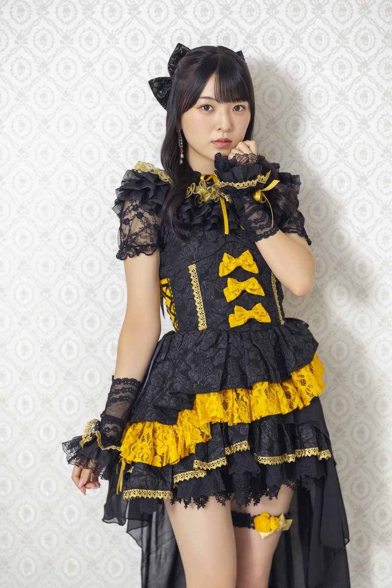 Rosy_Chronicle's tweet photo. ＼　10/8(木)は札幌へ❄️！　／

10/8(木)HMV札幌ステラプレイス 
店内イベントスペースにて
#小野田華凜 #村越彩菜 による
トークイベント開催決定🥀！

詳細は追ってお知らせします！
お楽しみに✨

#ロージークロニクル #ハロプロ
#なじ愛 https://t.co/CrdZqNxmn7