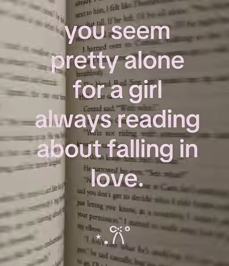 femmenote's tweet photo. https://t.co/zjXj5pRVor