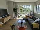 adamrichar3v's tweet photo. 44M, Hollywood, yes
#RoomInspo #perthmylaroche https://t.co/VUMBEQUJPm
