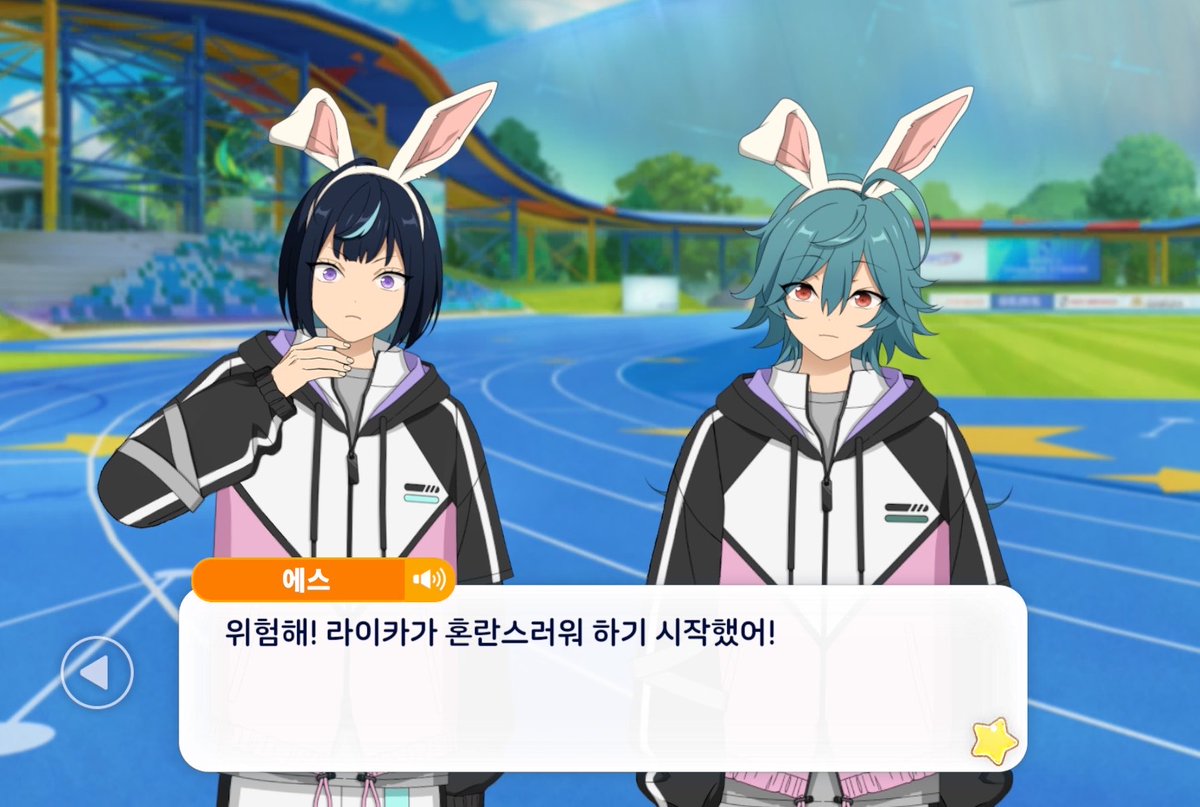 esuyw_'s tweet photo. 이렇게 바보인사람 태어나서 처음봄 https://t.co/bAVtWJzq2H