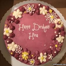 _Arsh1's tweet photo. #HBD_hina_Adi
I am so lucky to have such a sweet and wonderful sister like you! I hope that your day is full of joy, and that you have a very special year ahead. Happy Birthday!
@ik_pak17
#HBD_Hina https://t.co/aecOUe2r7n
