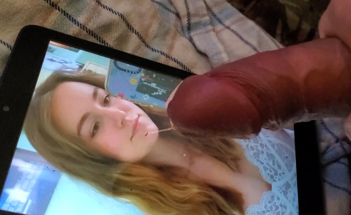 marc37811's tweet photo. @cumwhorekate https://t.co/RZLECLqEKU