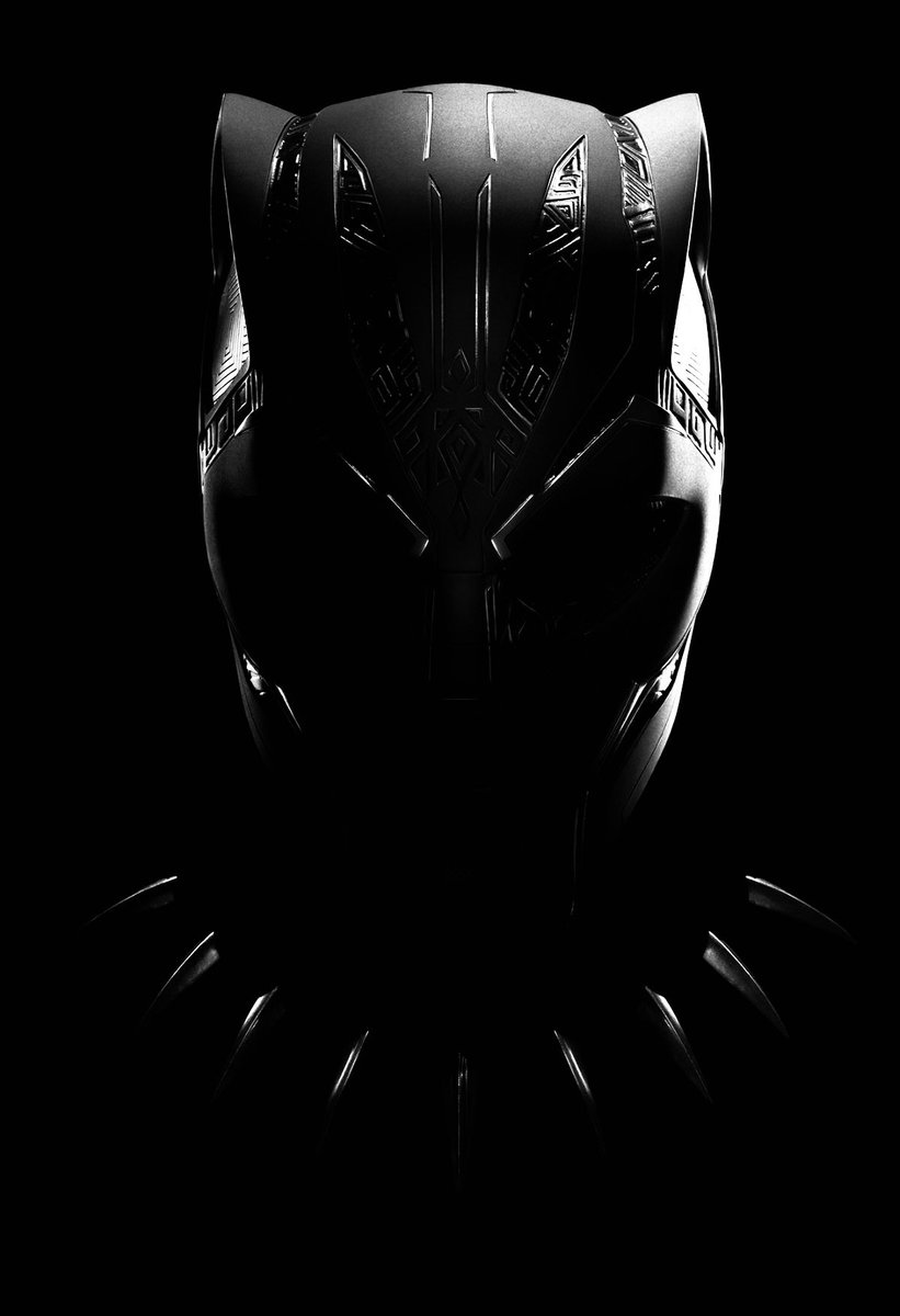 enemed___'s tweet photo. ⠀⠀⠀
⠀⠀🫆⠀⠀ WAKANDA    FOREVER ⠀⠀✜⠀⠀ຫ https://t.co/4bRCSk6MCH