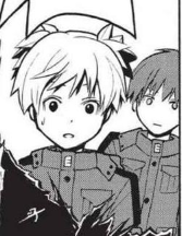 DailyShiota's tweet photo. https://t.co/i8aXY23Q1v