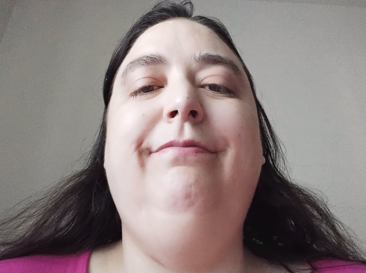 b_huempfer's tweet photo. Schönes Wochenende und have a great weekend!!!! Grüße Bianca https://t.co/r2ELdTuEiq