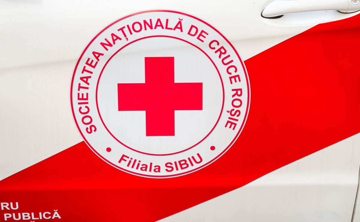 ralucatatarcan's tweet photo. Sursă și resursă a binelui, RoşieSibiu este nu doar model de acțiune concretă și coerentă și simbol al solidarității continue într-o comunitate puternică. Este locul unde toate acestea capătă numele și prenumele unor oameni pe care ii respect și cărora merită să le mulțumesc https://t.co/7tRbhkqliF