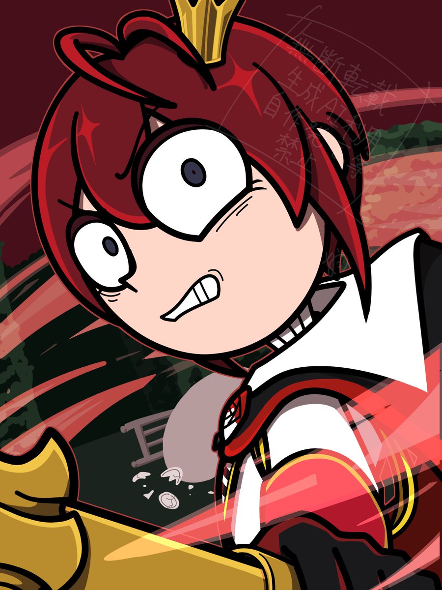 akou_toromoti's tweet photo. #twst絵描きさんと繋がりたい
TLで一緒に盛り上がってくれる方を探しています！
いいねRP 巡回します、気になった方を片思いフォローでお迎えにあがります
多めにお迎え予定です🙏✨ https://t.co/3vWqIllqpT