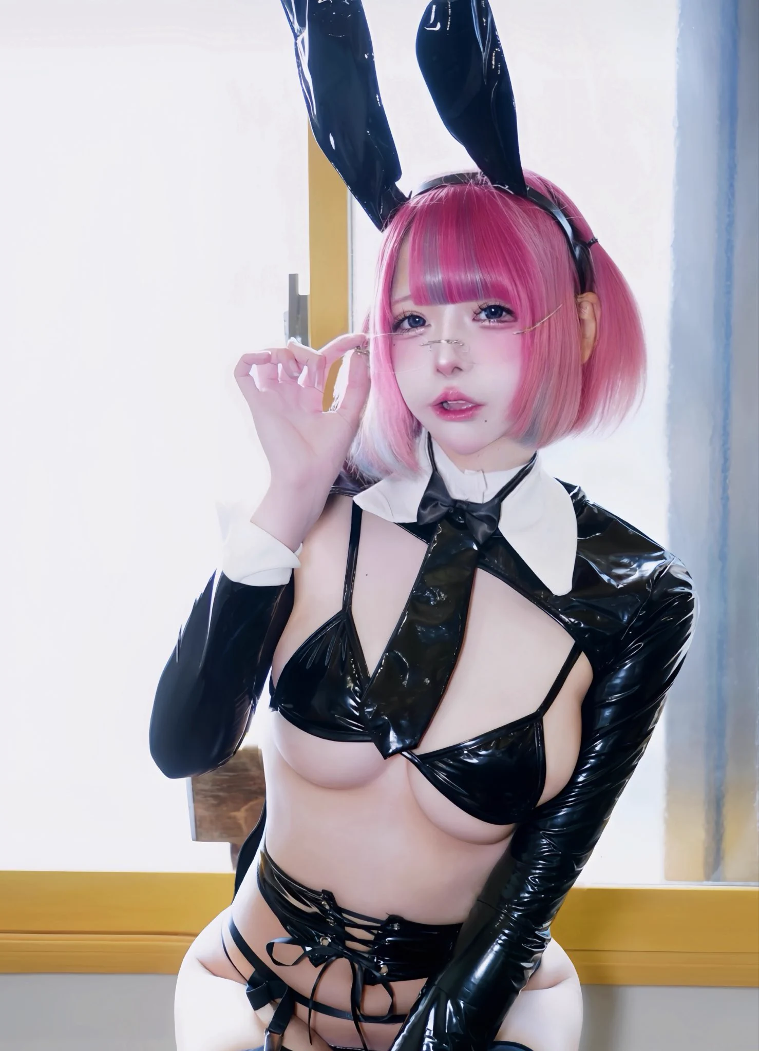 瀬戸にゃ (@se_toxx) / X