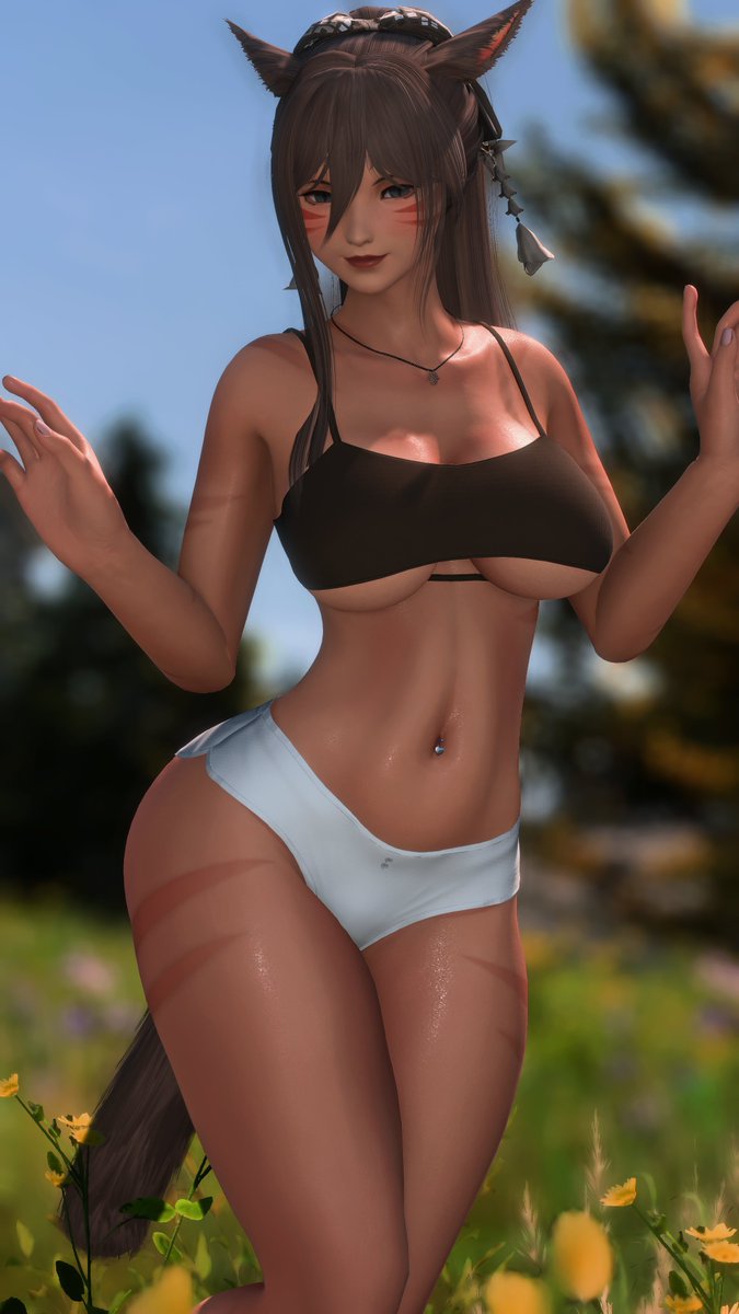 softdreamxiv's tweet photo. https://t.co/6VK79qRnNH