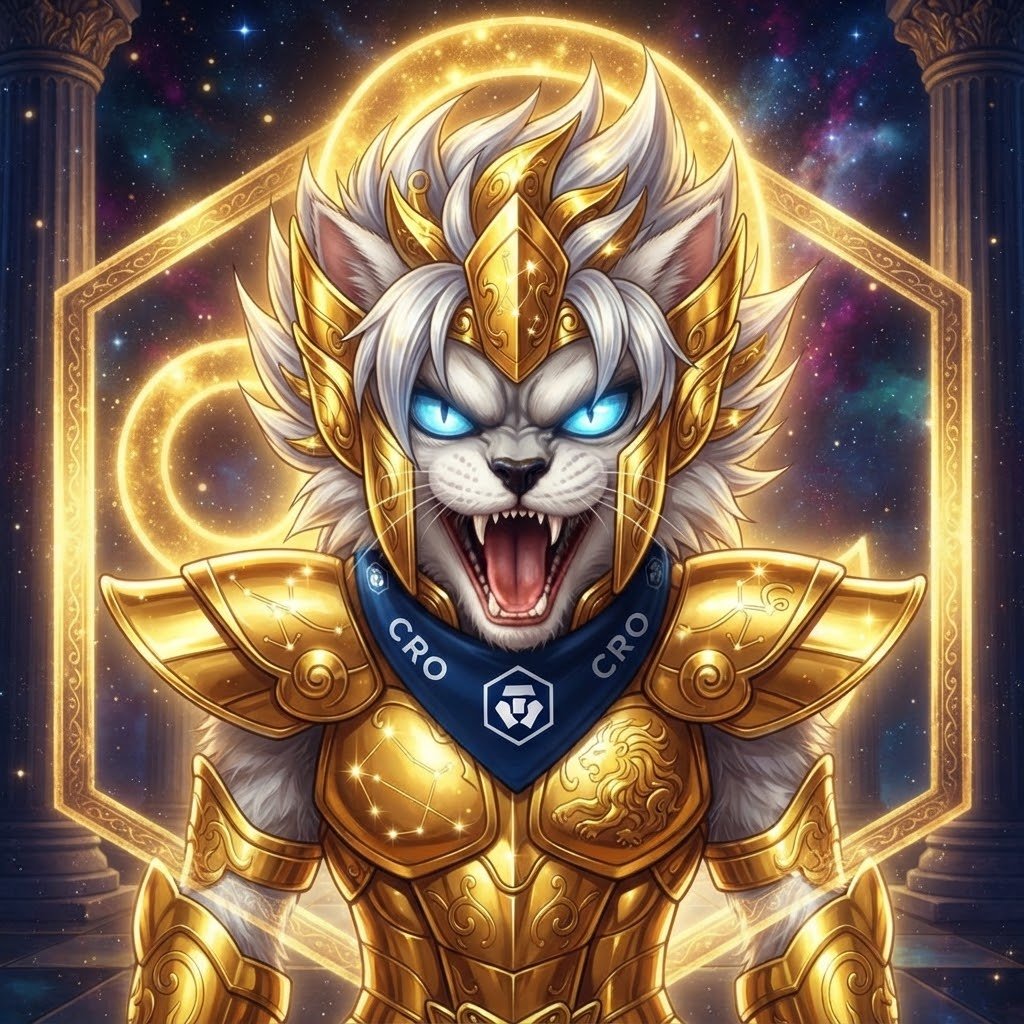 taisitang's tweet photo. @cryptocom @cryptocomarena The cat is Ultra $ULTCAT  🚀🚀

0xbf19931ebf1bc9fb85820aa8f6ba29030a9b9a27 https://t.co/8oJs6hmdpb