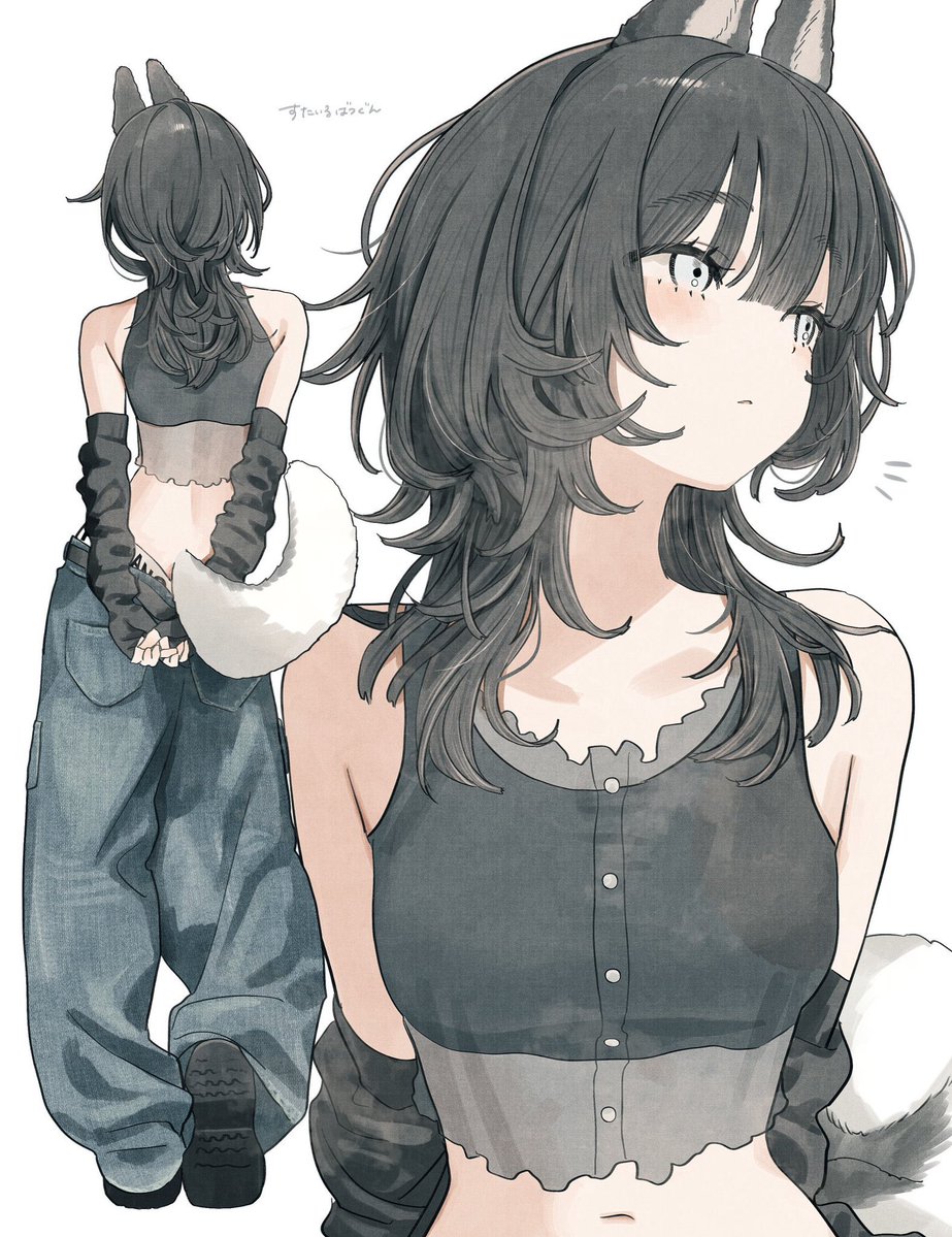 TKY_6a's tweet photo. 人気順 https://t.co/W1jJV5yxJE