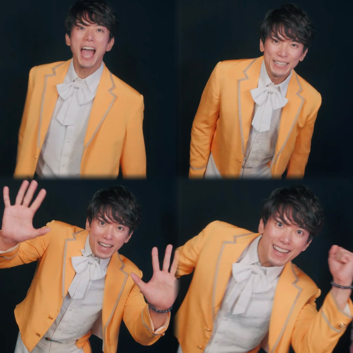 m_6on__5aki's tweet photo. すっぴん強すぎるし可愛いね*͈ᴗ͈ˬᴗ͈ෆ https://t.co/B0u8Llw1Ed