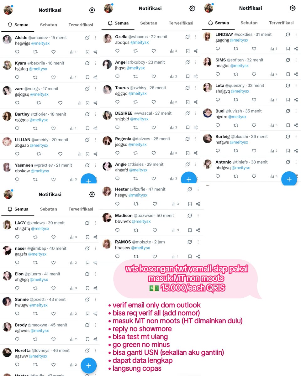 _perrca tweet picture