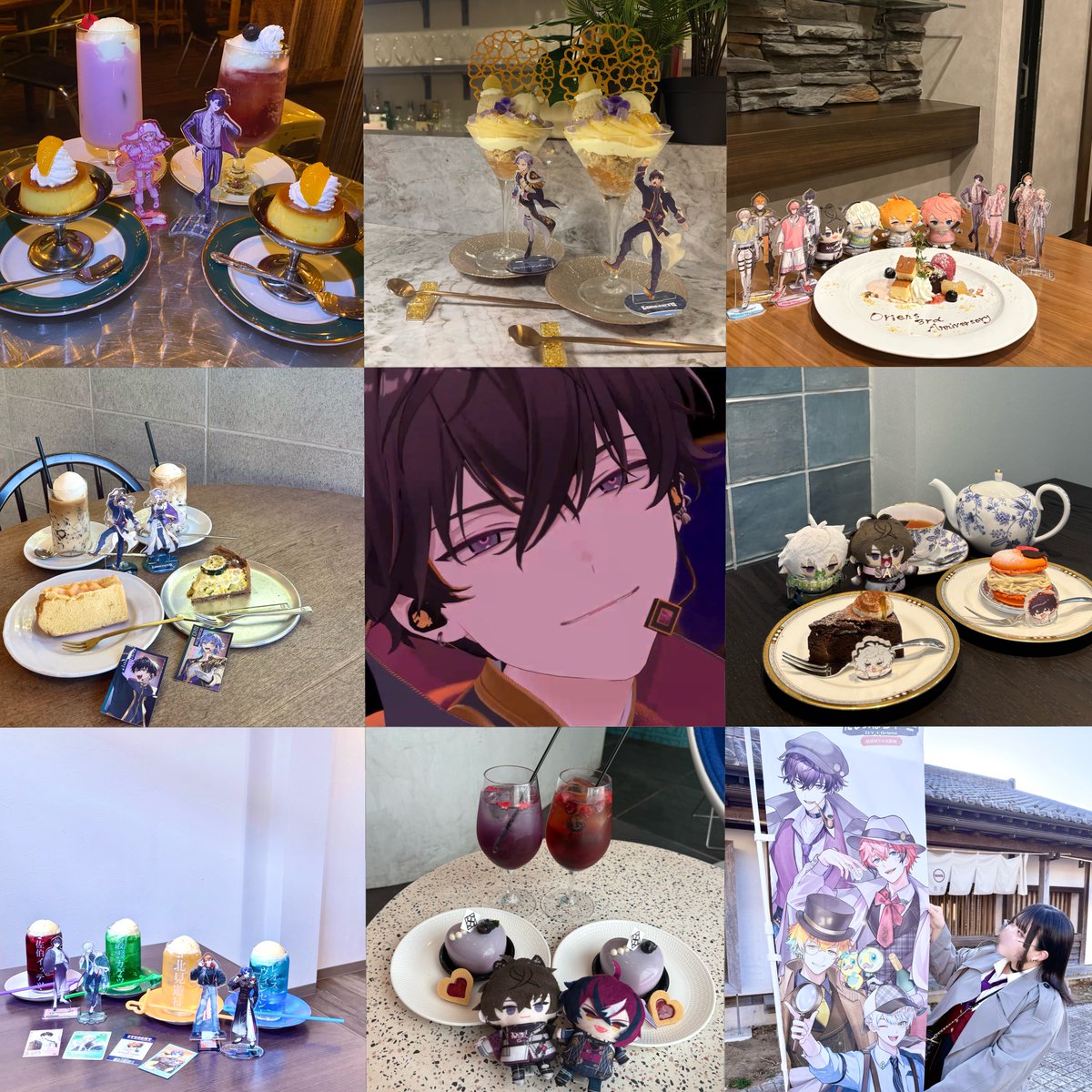 86M4K1x_x's tweet photo. ライブに向けてお友達探してます^ᴗ͈ ᴗ͈^~♡

ᗢᘏᓗ：https://t.co/LTnEBT4CCY

  #にじさんじ好きな人と繋がりたい
  #にじさんじ好きさんと繋がりたい https://t.co/WChptClo4H