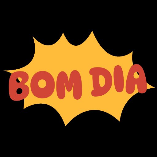LucianoB_'s tweet photo. Que seja bom... https://t.co/hqSvlsuHZU