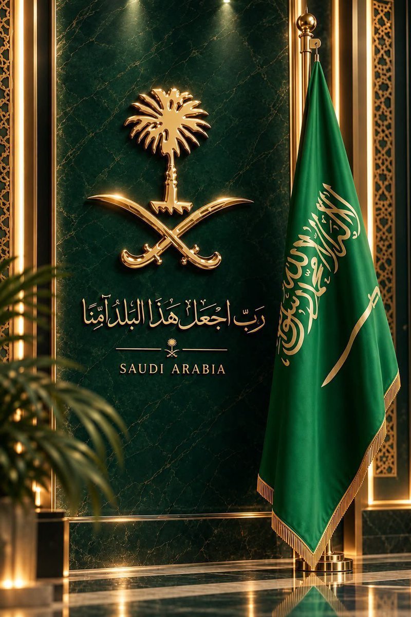 6iioo's tweet photo. #شكرا_ابطال_الدفاع_الجوي

الله يعزكم ويحفظكم ويعز بلدنا وقيادتنا 

. https://t.co/fpHVlhfNhk