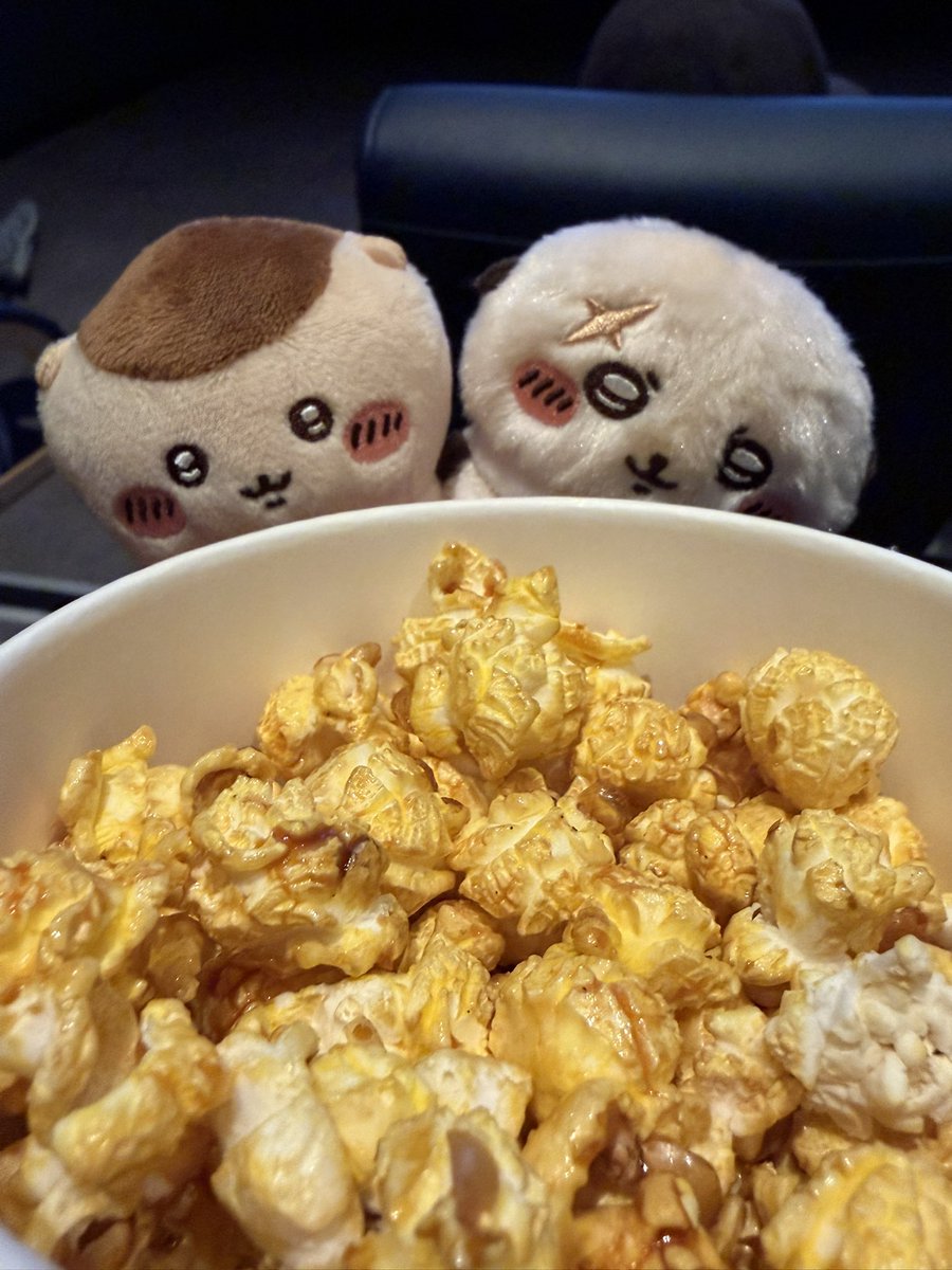 chikachikaYarrr's tweet photo. 트친구해요!!!!🫶🏻🫶🏻🫶🏻🫶🏻🫶🏻🫶🏻

#치이카와트친소
#치이카와_트친소
#먼작귀트친소
#먼작귀_트친소 https://t.co/A3J034DvRX