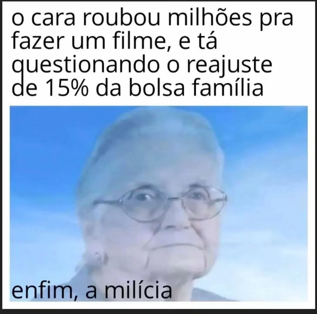 DeniseBallestra's tweet photo. Bom dia!

Dito isso é #LulaNoPrimeiroTurno https://t.co/sj8x9wrQni