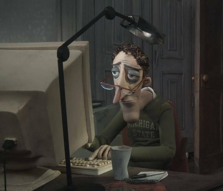 bealiaxia's tweet photo. ....literally how I sit here looking at whatever the fuck this is. 

#NoValkoNoMoney #LADSIs6LI #ReinstateValkoImmediately #BringBackValko https://t.co/rUpQwuGh6Y