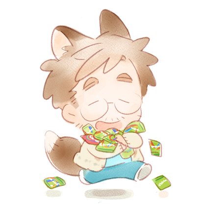315LP's tweet photo. https://t.co/U3twL4T7hc