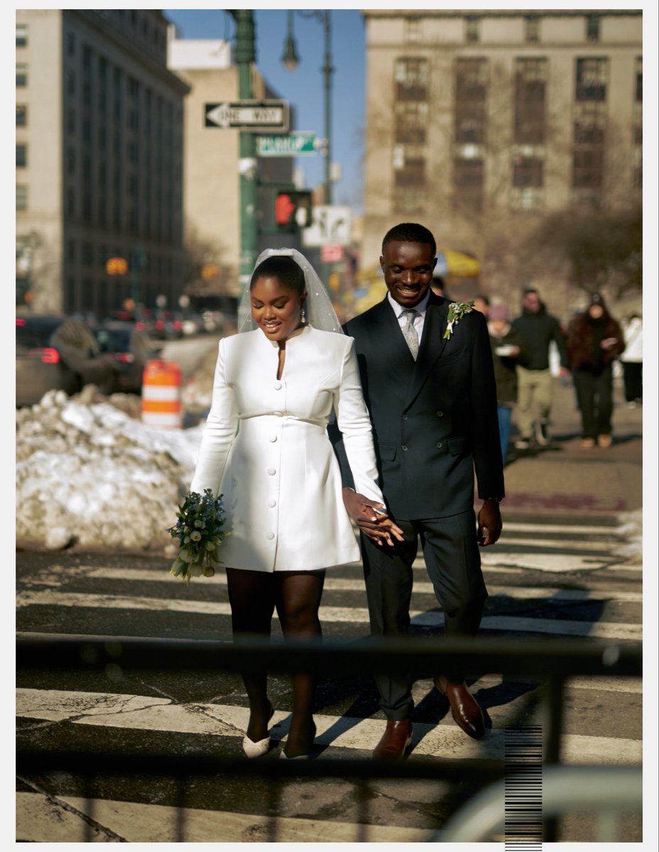 nicole_adehi's tweet photo. https://t.co/Ca0l3288li