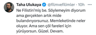 FatherDegilim's tweet photo. bu twit 2024 de   filistinde yaşananlar son derecesine çıkmış  insanlar açlıktan kırılıken atıldı

bunun gibileri unutmayın https://t.co/gDUKWIQmZ5