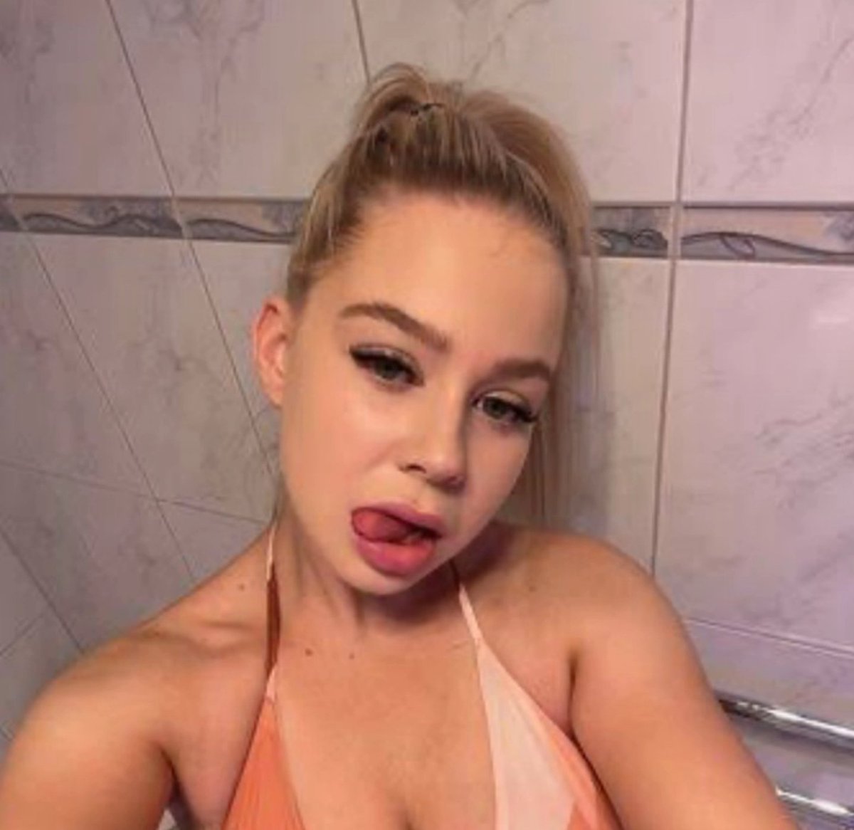 Jenniferpool423 tweet picture