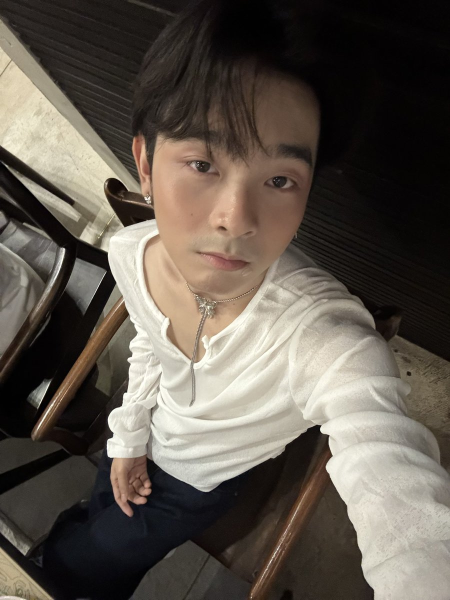 Nf__sssss's tweet photo. 📸 https://t.co/a7IqfuOPFp