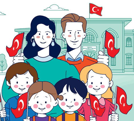 Ugiboi's tweet photo. @CirkinIstanbul @ankarabbld Şöyle illüstrasyonlarımız bile yok 🥲 https://t.co/BL6EiYJEft