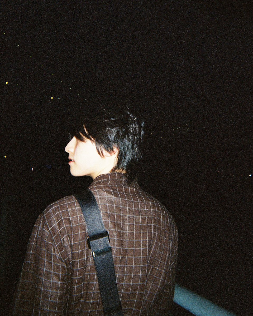 zlpwjd's tweet photo. 🎞️
#AAashirakorn
#QuickSnapWorthTheWait
#QuickSnap40Years #FUJIFILMQuickSnap https://t.co/FrUYpWTBb0