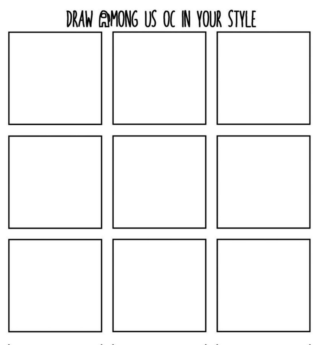 celiuclay's tweet photo. give me ur ocs  (anyone can reply) https://t.co/vJ80wQJDcT