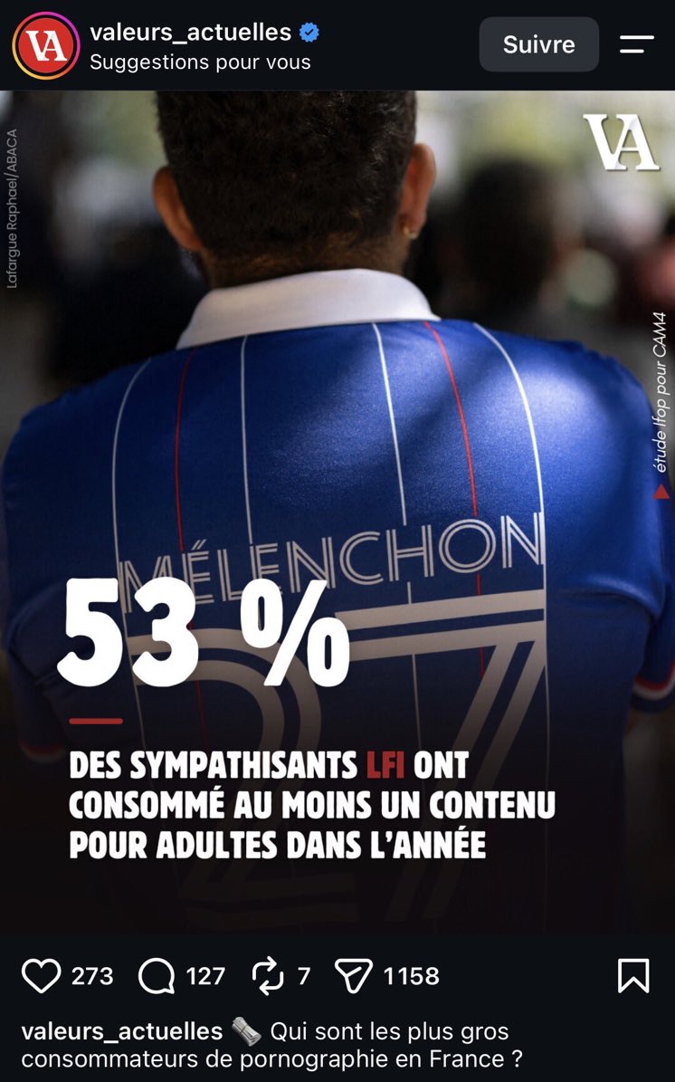 realmarcel1's tweet photo. Naaaan mais sérieux ? https://t.co/fjInPALdcB