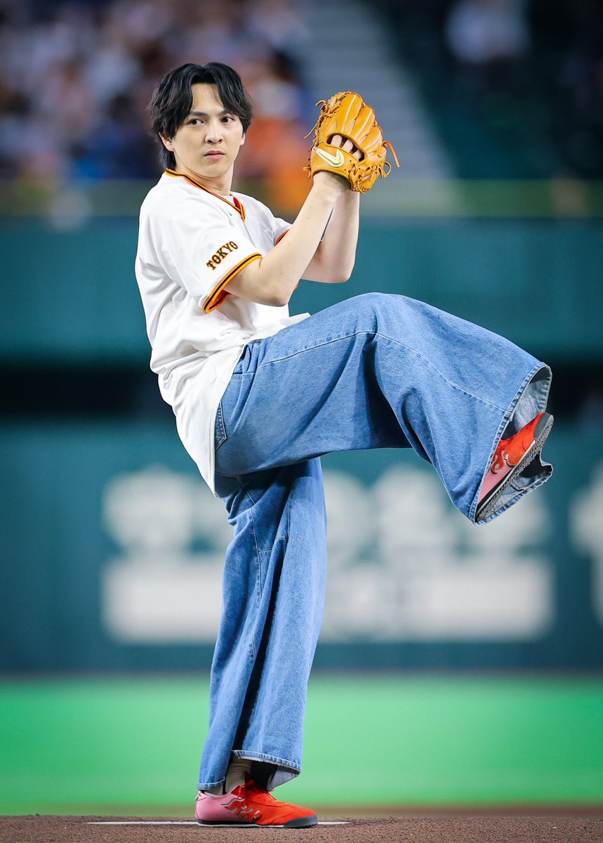 takahiroKOHYAMA's tweet photo. https://t.co/kfDLWWKAI8