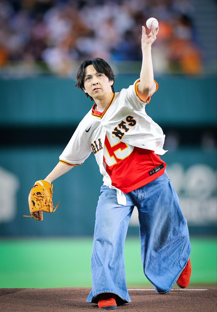 takahiroKOHYAMA's tweet photo. https://t.co/kfDLWWKAI8