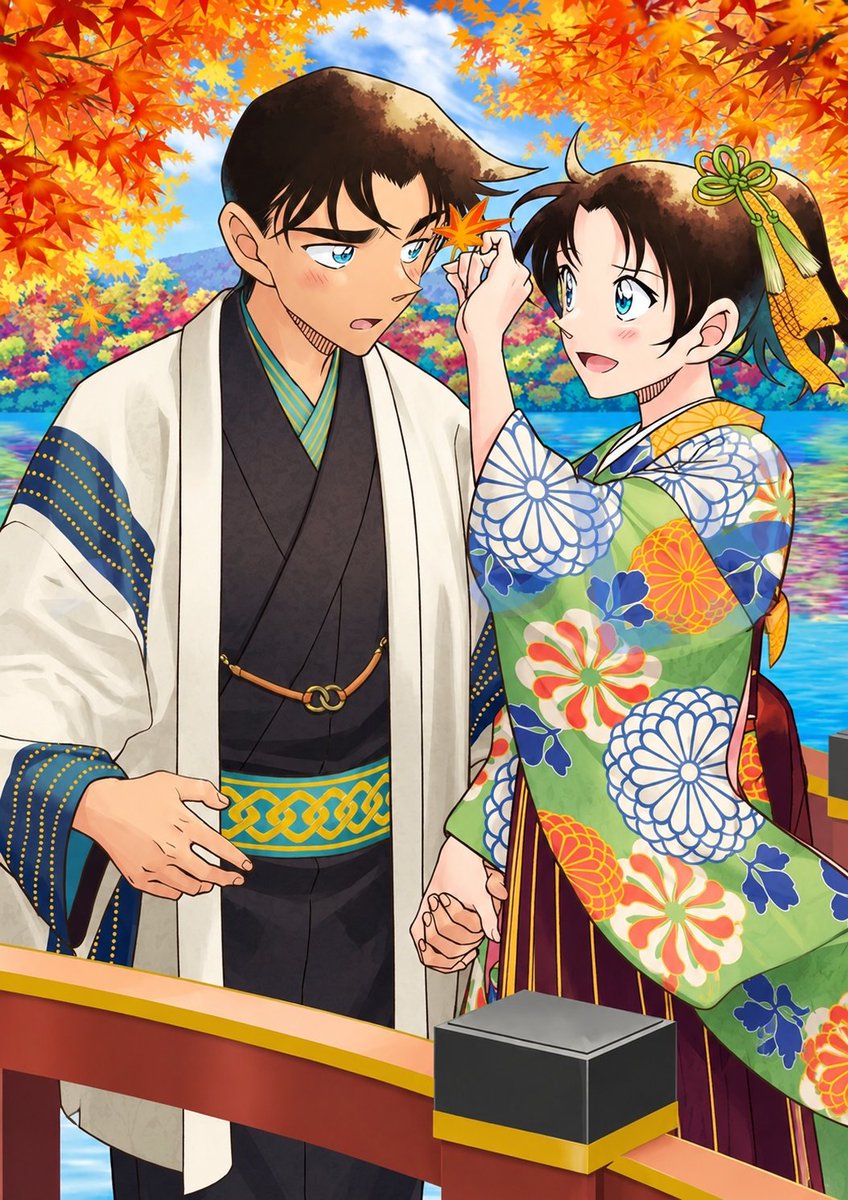 AkaiShuich55728's tweet photo. ❤✨🫰🏻 https://t.co/6fNNKNlOef