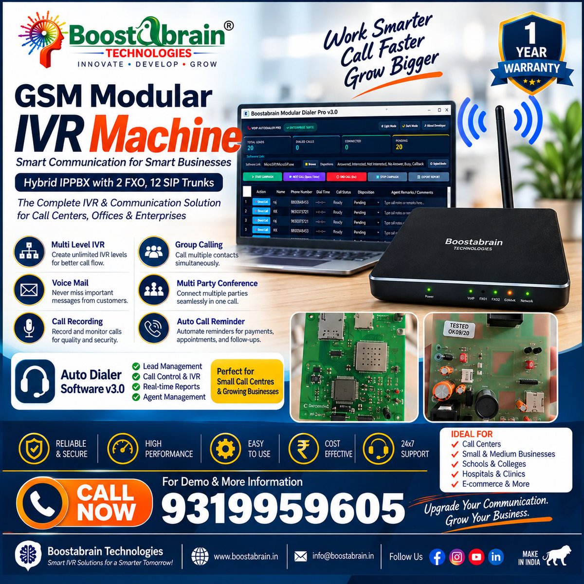 boostabrain tweet picture