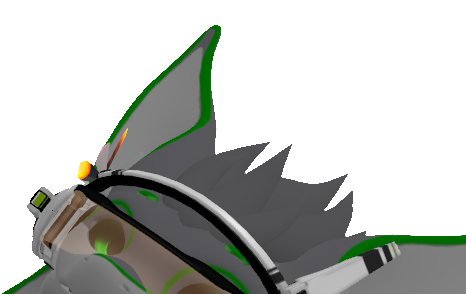 Kalakian86's tweet photo. @Kjell_thenardo @Artimenthefoxy https://t.co/yNbsVFhAzm