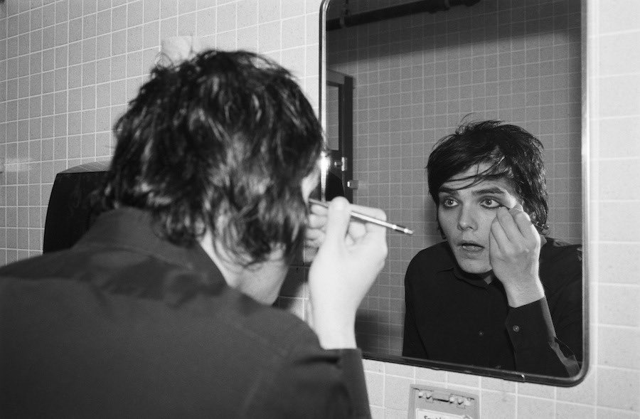 thinkergerard's tweet photo. 💭 https://t.co/kFHl6avLWV